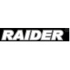 RAIDER