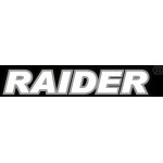 RAIDER