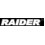 RAIDER