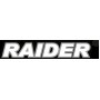 RAIDER