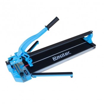 Машина за рязане на плочки, еднорелсова PROFI 800mm