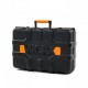 Къртач Worx WX333 1250W 5J 6.1кг Къртач Worx WX333 1250W 5J 6.1кг