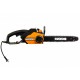 Резачка електрическа Worx WG303E 2000W шина 400мм Резачка електрическа Worx WG303E 2000W шина 400мм
