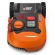 Косачка-робот Worx Landroid WR130E 300м² WiFi Косачка-робот Worx Landroid WR130E 300м² WiFi