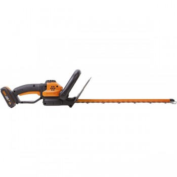 Акумулаторeн храсторез Worx WG261Е 20V 46cm