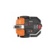 Косачка робот Worx Landroid Vision M600 600 м² Косачка робот Worx Landroid Vision M600 600 м²