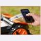 Косачка робот Worx Landroid Vision M600 600 м² Косачка робот Worx Landroid Vision M600 600 м²