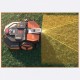 Косачка робот Worx Landroid Vision M600 600 м² Косачка робот Worx Landroid Vision M600 600 м²