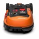 Косачка робот Landroid Worx WR147E.1 1000м² Косачка робот Landroid Worx WR147E.1 1000м²