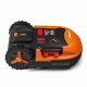 Косачка робот Landroid Worx WR147E.1 1000м² Косачка робот Landroid Worx WR147E.1 1000м²