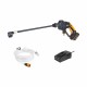 Акумулаторна водоструйка Worx WG620E 20V Акумулаторна водоструйка Worx WG620E 20V