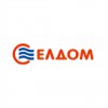 ELDOM