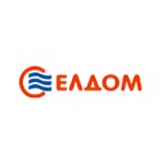 ELDOM
