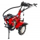 Мотофреза бензинова 5.2kW (7.0hp) 120cm фар 2+1 ск. RD-T13 Мотофреза бензинова 5.2kW (7.0hp) 120cm фар 2+1 ск. RD-T13