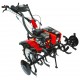 Мотофреза бензинова 5.2kW (7.0hp) 120cm фар 2+1 ск. RD-T13 Мотофреза бензинова 5.2kW (7.0hp) 120cm фар 2+1 ск. RD-T13