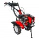 Мотофреза бензинова 5.2kW (7.0hp) 120cm фар 2+1 ск. RD-T13 Мотофреза бензинова 5.2kW (7.0hp) 120cm фар 2+1 ск. RD-T13