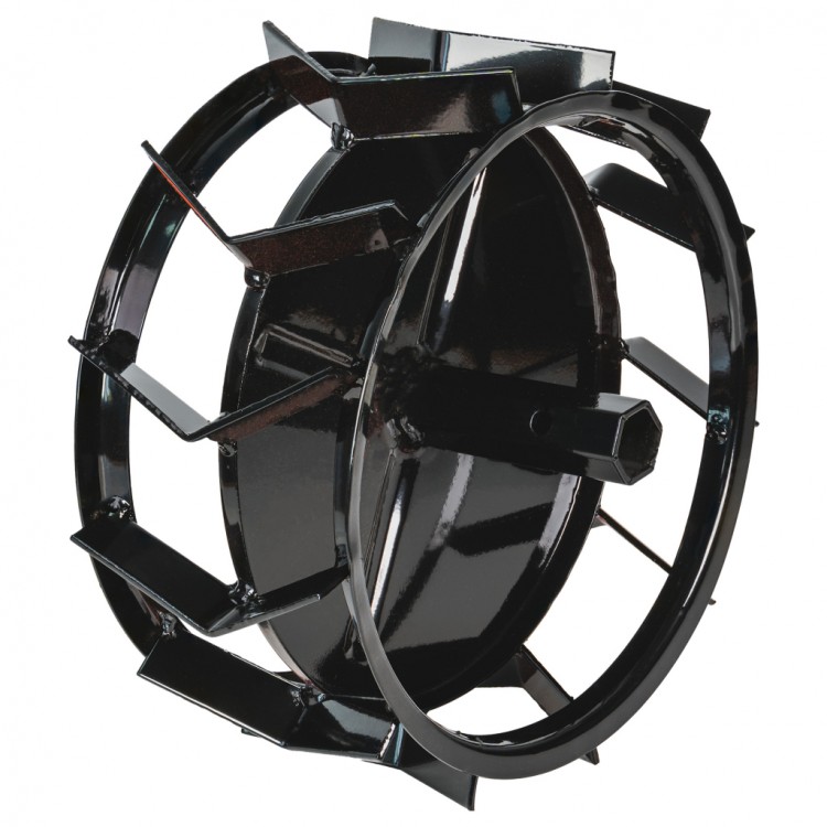 Мотофреза бензинова 5.2kW (7.0hp) 120cm фар 2+1 ск. RD-T13 Мотофреза бензинова 5.2kW (7.0hp) 120cm фар 2+1 ск. RD-T13