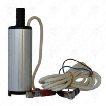 ПОМПА ЗА ТЕЧНОСТИ 12V