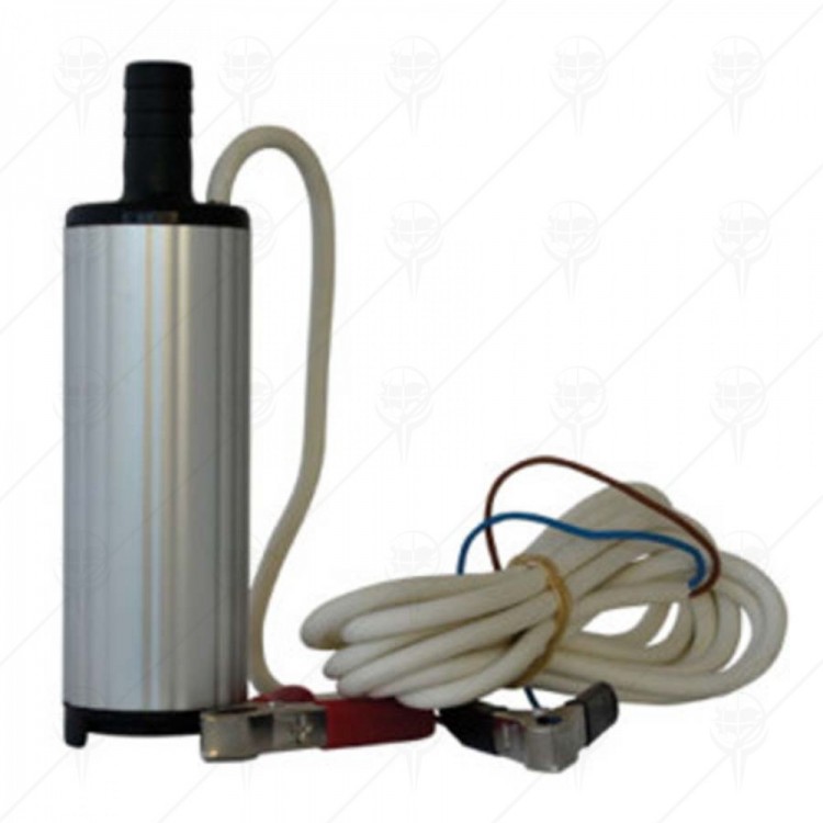 ПОМПА ЗА ТЕЧНОСТИ 12V ПОМПА ЗА ТЕЧНОСТИ 12V