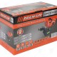 УРЕД ЗА ЗАТОЧВАНЕ НА ВЕРИГИ 220W PREMIUM УРЕД ЗА ЗАТОЧВАНЕ НА ВЕРИГИ 220W PREMIUM