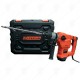 ЕЛЕКТРИЧЕСКИ КЪРТАЧ 1200W PREMIUM HD ЕЛЕКТРИЧЕСКИ КЪРТАЧ 1200W PREMIUM HD