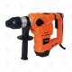 ЕЛЕКТРИЧЕСКИ КЪРТАЧ 1200W PREMIUM HD ЕЛЕКТРИЧЕСКИ КЪРТАЧ 1200W PREMIUM HD