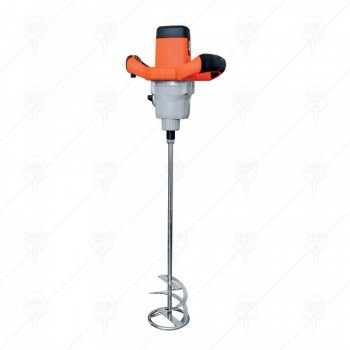 ЕЛЕКТРИЧЕСКА БЪРКАЛКА 1400W PREMIUM