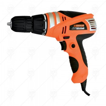 ЕЛЕКТРИЧЕСКИ ВИНТОВЕРТ 280W PREMIUM