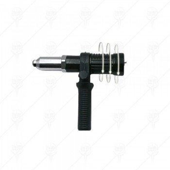 АКУМУЛАТОРНА БОРМАШИНА 18V 32NM B1 PREMIUM HD