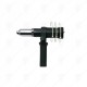 АКУМУЛАТОРНА БОРМАШИНА 18V 32NM B1 PREMIUM HD АКУМУЛАТОРНА БОРМАШИНА 18V 32NM B1 PREMIUM HD