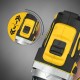 АКУМУЛАТОРНА БОРМАШИНА 18V 50 NM RTRMAX RTX2014A АКУМУЛАТОРНА БОРМАШИНА 18V 50 NM RTRMAX RTX2014A