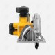 АКУМУЛАТОРЕН ЦИРКУЛЯР 18V 165MM RTRMAX RTX1836A АКУМУЛАТОРЕН ЦИРКУЛЯР 18V 165MM RTRMAX RTX1836A