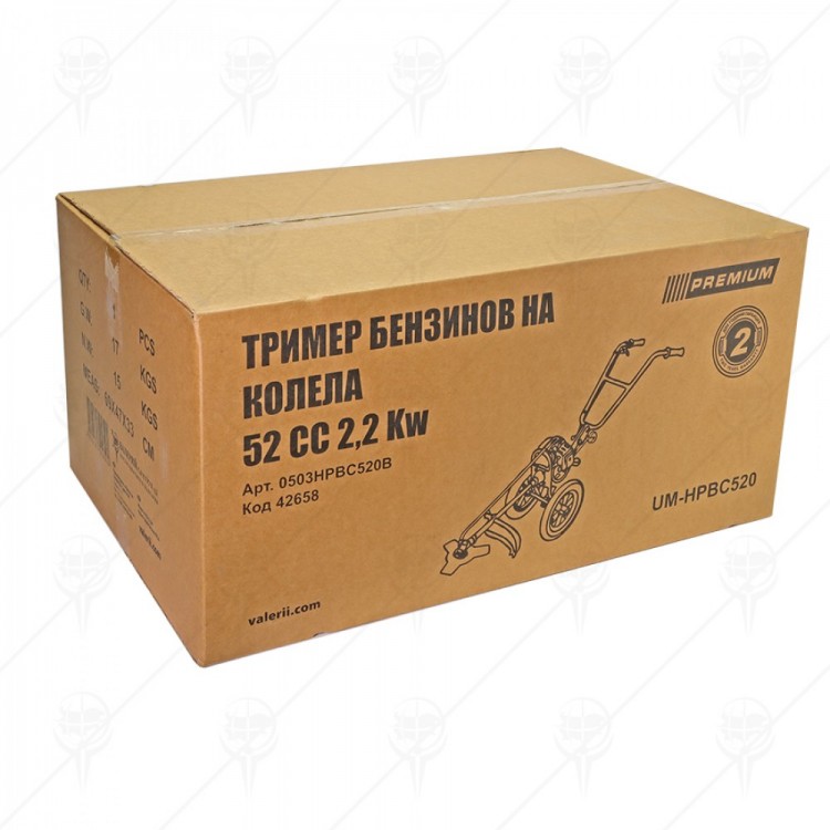 БЕНЗИНОВ ТРИМЕР НА КОЛЕЛА PRЕMIUM 2.2KW БЕНЗИНОВ ТРИМЕР НА КОЛЕЛА PRЕMIUM 2.2KW