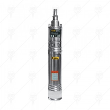 ЕЛЕКТРИЧЕСКА ДЪЛБОЧИННА ПОМПА 500W MOLLER
