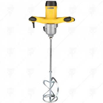 БЪРКАЛКА ЕЛ. 1400W 140ММ RTRMAX RTM396