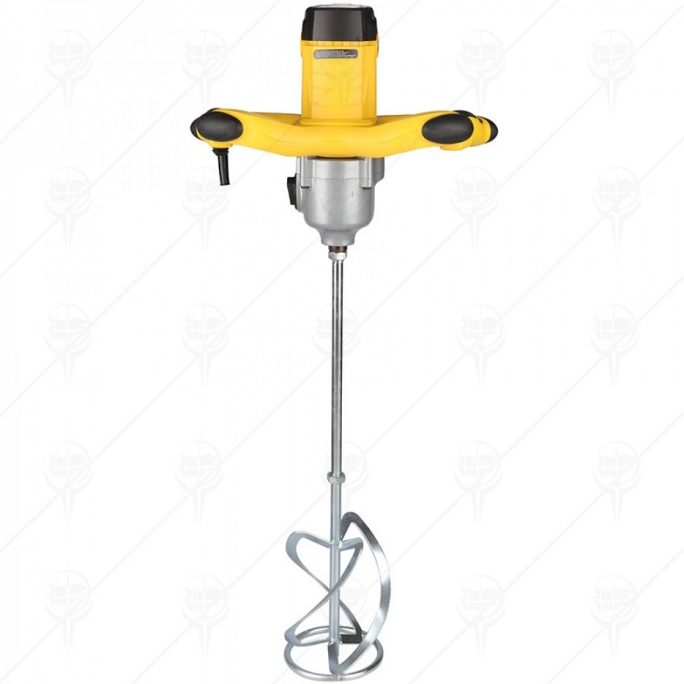 БЪРКАЛКА ЕЛ. 1400W 140ММ RTRMAX RTM396 БЪРКАЛКА ЕЛ. 1400W 140ММ RTRMAX RTM396