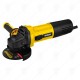 ЕЛЕКТРИЧЕСКИ ЪГЛОШЛАЙФ 950W RTRMAX RTM1090 ЕЛЕКТРИЧЕСКИ ЪГЛОШЛАЙФ 950W RTRMAX RTM1090