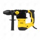ЕЛЕКТРИЧЕСКИ КЪРТАЧ 1500W SDS MAX RTRMAX RTM2330 ЕЛЕКТРИЧЕСКИ КЪРТАЧ 1500W SDS MAX RTRMAX RTM2330
