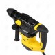 ЕЛЕКТРИЧЕСКИ КЪРТАЧ 1500W SDS MAX RTRMAX RTM2330 ЕЛЕКТРИЧЕСКИ КЪРТАЧ 1500W SDS MAX RTRMAX RTM2330