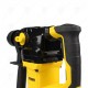 ЕЛЕКТРИЧЕСКИ КЪРТАЧ 1500W SDS MAX RTRMAX RTM2330 ЕЛЕКТРИЧЕСКИ КЪРТАЧ 1500W SDS MAX RTRMAX RTM2330