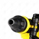 ЕЛЕКТРИЧЕСКИ КЪРТАЧ 1500W SDS MAX RTRMAX RTM271 ЕЛЕКТРИЧЕСКИ КЪРТАЧ 1500W SDS MAX RTRMAX RTM271