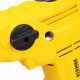 ЕЛЕКТРИЧЕСКИ КЪРТАЧ 1500W SDS MAX RTRMAX RTM271 ЕЛЕКТРИЧЕСКИ КЪРТАЧ 1500W SDS MAX RTRMAX RTM271