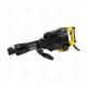 СКАЛЕН ЕЛЕКТРИЧЕСКИ КЪРТАЧ 1700W RTRMAX RTM2760 СКАЛЕН ЕЛЕКТРИЧЕСКИ КЪРТАЧ 1700W RTRMAX RTM2760