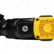 СКАЛЕН ЕЛЕКТРИЧЕСКИ КЪРТАЧ 1700W RTRMAX RTM2760 СКАЛЕН ЕЛЕКТРИЧЕСКИ КЪРТАЧ 1700W RTRMAX RTM2760