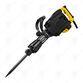 СКАЛЕН ЕЛЕКТРИЧЕСКИ КЪРТАЧ 1700W RTRMAX RTM2760