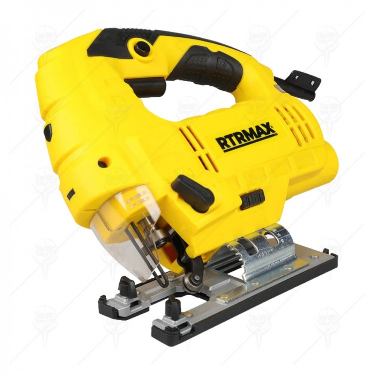 ЕЛЕКТРИЧЕСКО ЗЕГЕ 110ММ 810W RTRMAX RTM3680 ЕЛЕКТРИЧЕСКО ЗЕГЕ 110ММ 810W RTRMAX RTM3680