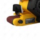 ШЛАЙФ ЛЕНТОВ 1050W 76X533ММ RTRMAX RTM3780 ШЛАЙФ ЛЕНТОВ 1050W 76X533ММ RTRMAX RTM3780