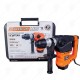 ЕЛЕКТРИЧЕСКИ КЪРТАЧ 1500W 5.5J PRMIUM HD ЕЛЕКТРИЧЕСКИ КЪРТАЧ 1500W 5.5J PRMIUM HD