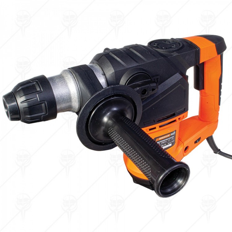 ЕЛЕКТРИЧЕСКИ КЪРТАЧ 1500W 5.5J PRMIUM HD ЕЛЕКТРИЧЕСКИ КЪРТАЧ 1500W 5.5J PRMIUM HD