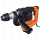 ЕЛЕКТРИЧЕСКИ КЪРТАЧ 1500W 5.5J PRMIUM HD ЕЛЕКТРИЧЕСКИ КЪРТАЧ 1500W 5.5J PRMIUM HD
